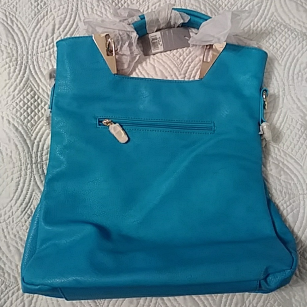 Handbag/Pocketbook - Picture 2 of 3
